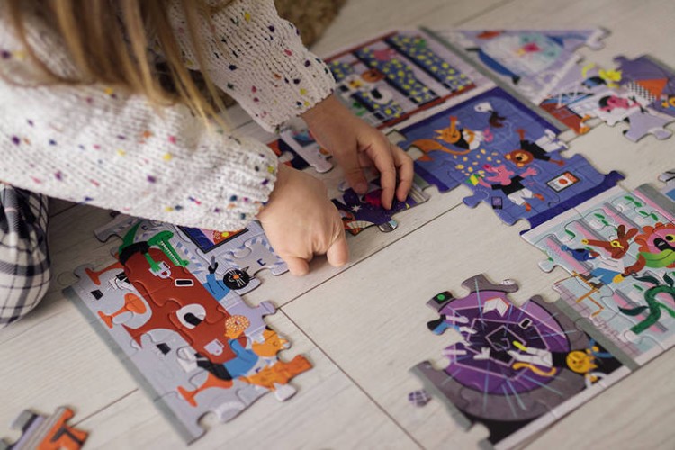 pol_pl_Mudpuppy-Puzzle-konturowe-Dom-na-Marsie-100-elementow-5-9247_27.jpg