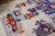 pol_pl_Mudpuppy-Puzzle-konturowe-Dom-na-Marsie-100-elementow-5-9247_29.jpg