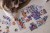 pol_pl_Mudpuppy-Puzzle-konturowe-Dom-na-Marsie-100-elementow-5-9247_31.jpg