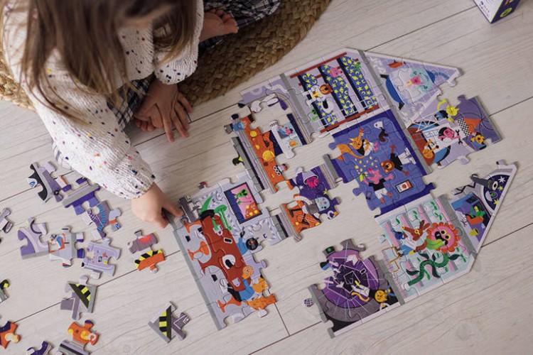 pol_pl_Mudpuppy-Puzzle-konturowe-Dom-na-Marsie-100-elementow-5-9247_31.jpg
