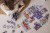 pol_pl_Mudpuppy-Puzzle-konturowe-Dom-na-Marsie-100-elementow-5-9247_33.jpg