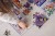 pol_pl_Mudpuppy-Puzzle-konturowe-Dom-na-Marsie-100-elementow-5-9247_34.jpg