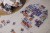 pol_pl_Mudpuppy-Puzzle-konturowe-Dom-na-Marsie-100-elementow-5-9247_36.jpg