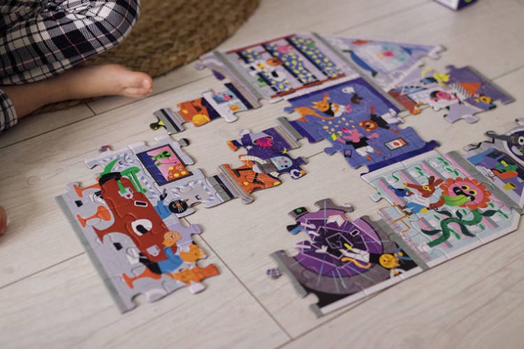 pol_pl_Mudpuppy-Puzzle-konturowe-Dom-na-Marsie-100-elementow-5-9247_39.jpg