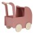 pol_pm_Little-Dutch-Drewniany-wozek-dla-lalek-z-posciela-FSC-LD7096-2712_7.jpg