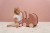 pol_pm_Little-Dutch-Drewniany-wozek-dla-lalek-z-posciela-FSC-LD7096-2712_2.jpg