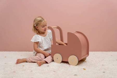 pol_pm_Little-Dutch-Drewniany-wozek-dla-lalek-z-posciela-FSC-LD7096-2712_2.jpg