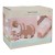 pol_pm_Little-Dutch-Drewniany-wozek-dla-lalek-z-posciela-FSC-LD7096-2712_5.jpg