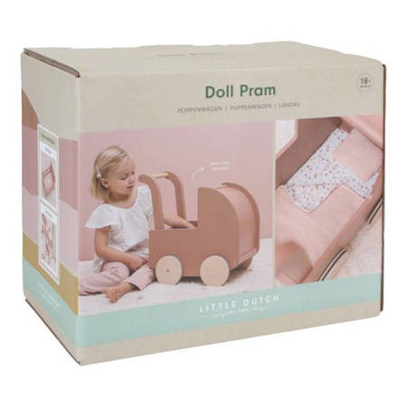 pol_pm_Little-Dutch-Drewniany-wozek-dla-lalek-z-posciela-FSC-LD7096-2712_5.jpg
