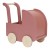 pol_pm_Little-Dutch-Drewniany-wozek-dla-lalek-z-posciela-FSC-LD7096-2712_6.jpg
