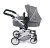 91IT81shv9L._SL1500_.jpg