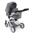 818Q+e6i-xL._SL1500_.jpg