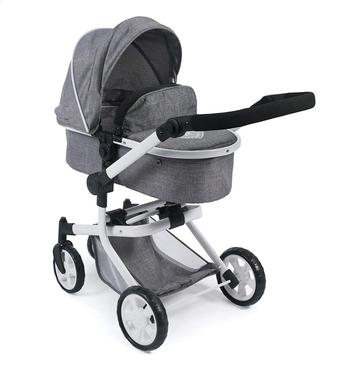 818Q+e6i-xL._SL1500_.jpg