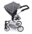 8168ZymPY6L._SL1500_.jpg