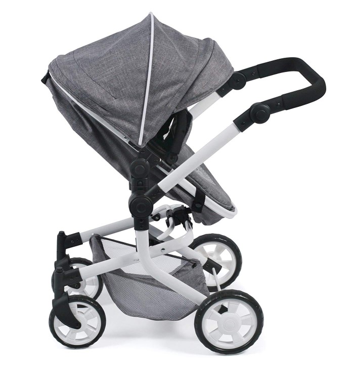 8168ZymPY6L._SL1500_.jpg