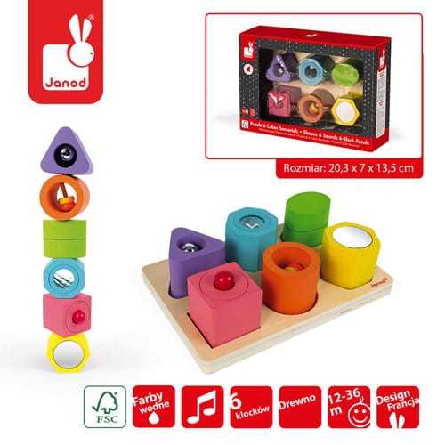 pol_pm_Puzzle-sensoryczne-drewniane-Ksztalty-i-dzwieki-Janod-4211_2.jpg