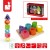 pol_pm_Puzzle-sensoryczne-drewniane-Ksztalty-i-dzwieki-Janod-4211_2.jpg