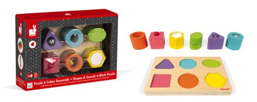 pol_pm_Puzzle-sensoryczne-drewniane-Ksztalty-i-dzwieki-Janod-4211_3.jpg