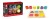 pol_pm_Puzzle-sensoryczne-drewniane-Ksztalty-i-dzwieki-Janod-4211_3.jpg
