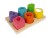 pol_pm_Puzzle-sensoryczne-drewniane-Ksztalty-i-dzwieki-Janod-4211_4.jpg