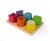 pol_pm_Puzzle-sensoryczne-drewniane-Ksztalty-i-dzwieki-Janod-4211_5.jpg