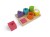 pol_pm_Puzzle-sensoryczne-drewniane-Ksztalty-i-dzwieki-Janod-4211_6.jpg