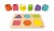 pol_pm_Puzzle-sensoryczne-drewniane-Ksztalty-i-dzwieki-Janod-4211_10 (1).jpg