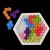 pol_pl_Puzzle-pop-it-15-elem-1983_2.jpg