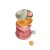 ac8190c3dd63661c6c716fda89ac3be8