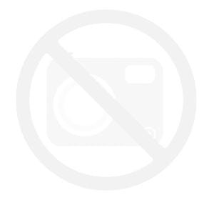 b5bf50c2799468a2209cb046af11b1a2