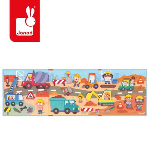 ec8a8f2fd41aa37d9a0ead8f52ed24f7