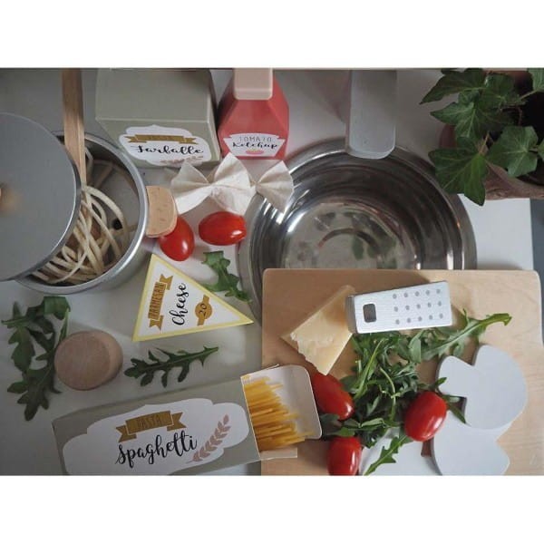 4a100004dbd6f51e84f556160e912456