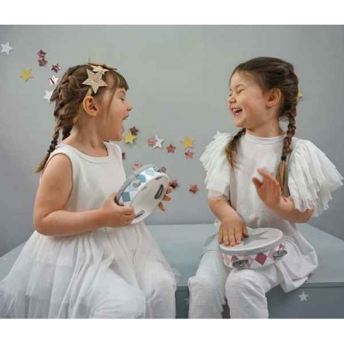 8571b0617b1dda6e576f0e196bc8c536