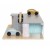 a249cd3e91ec420c194a945d4b7a368d