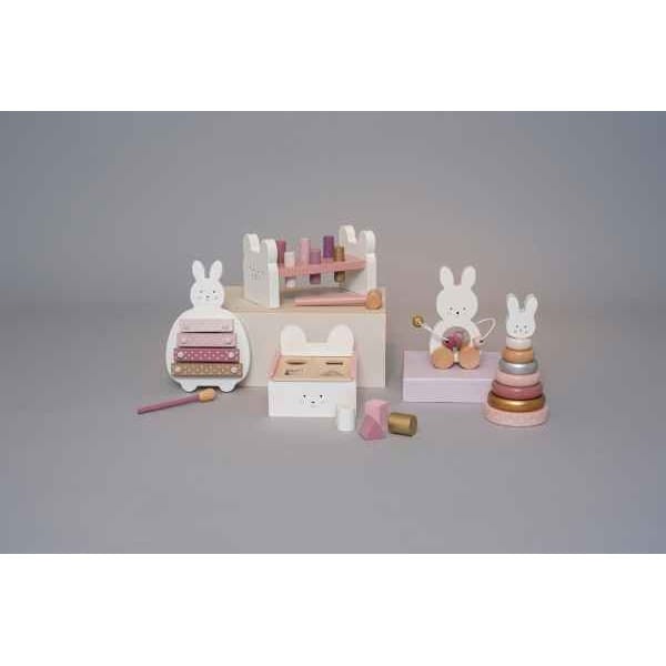 4d5e1a25132d7c6d98be648d5c298a11