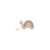 9a8dac9f36ff4bd132a07db619cd8aa2