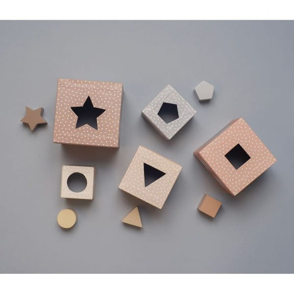 e8a63899d8e12b2a91b5b0884363f15d