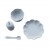 37c9942d29ce4491e882603bed1d566d