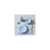 2f1d5e986b9d48a9bca47ee7e316a1eb