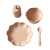 e1c389f365f1389e2c8613b49e39df86