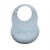 ee9ebc1a5aa917c9ddf304cb8b4adf12