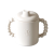 6a7873b3db391a07256aef044873f0df