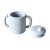 ffad27684429f31b503987ac102dd6ea