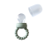 e07623d20ace05ed7f00aecf8ccc4d85