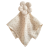 91494d7853256d86732327c6e09b37e3