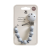 0ff774640f0b92aec11250c4c411ee72