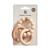 c8603baf2edac2969f2701c5d33f9eaa