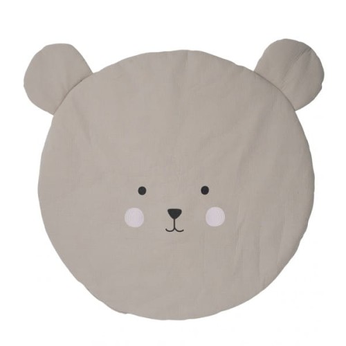ba7b629d3758d1a9d17ab393468f0925