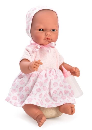 9c575f1d632846e98a9599dd9083d144