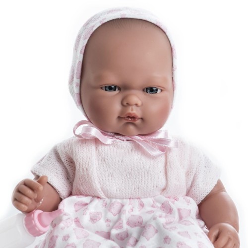 86a82dc3540173f33b547730b7d01363